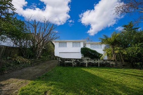 Photo of property in 12 Ragley Street, Titirangi, Auckland, 0604