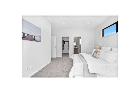 Photo of property in 32 Perkins Street, Papakura, 2110