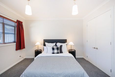 Photo of property in 9 Murphy Court, Highbury, Palmerston North, 4412