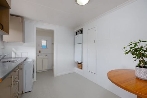 Photo of property in 83 Washington Road, Washington Valley, Nelson, 7010