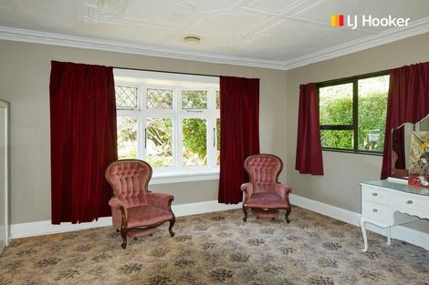 Photo of property in 31 Ronaldsay Street, Palmerston, 9430