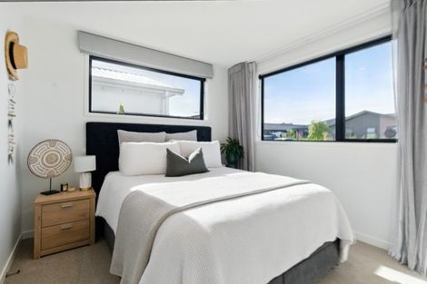 Photo of property in 3 Hinaki Street, Poike, Tauranga, 3112