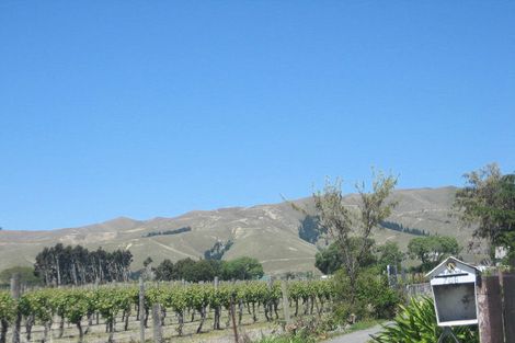 Photo of property in 78b South Street, Blenheim, 7201