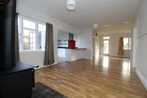 Photo of property in 69 Belt Street, Waimate, 7924