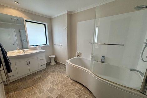 Photo of property in 508 Fitzroy Avenue, Hastings, 4122