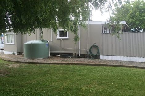 Photo of property in 38 Armstrong Avenue, Carterton, 5713