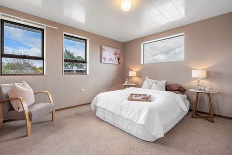 Photo of property in 7 Kildare Drive, Waikiwi, Invercargill, 9810