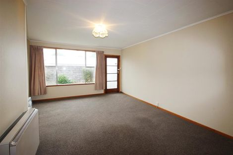 Photo of property in 2c Lyne Street, Gore, 9710