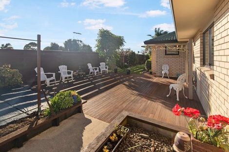 Photo of property in 9 Sovereign Drive, Papamoa Beach, Papamoa, 3118