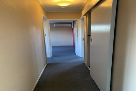 Photo of property in 58 Tiverton Road, Avondale, Auckland, 0600