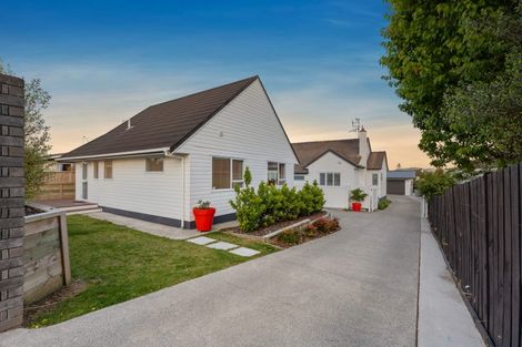 Photo of property in 192 Edgecumbe Road, Tauranga South, Tauranga, 3112