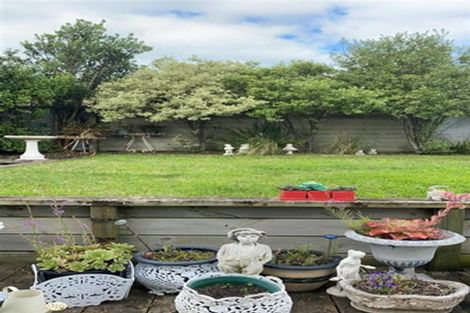 Photo of property in 25 Pukeko Place, Westshore, Napier, 4110