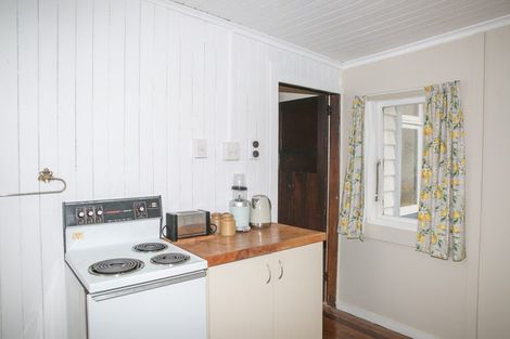 Photo of property in 12 Foyle Street, Bluff, 9814