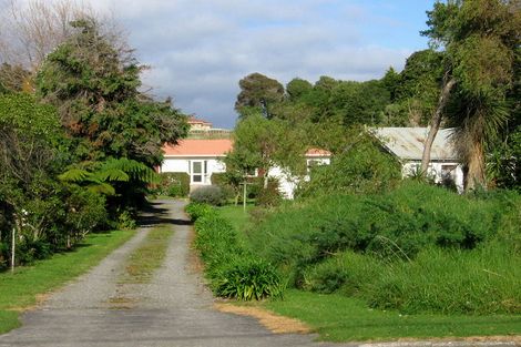 Photo of property in 50 Te Moana Road, Waikanae Beach, Waikanae, 5036