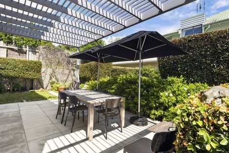 Photo of property in 87b Castor Bay Road, Castor Bay, Auckland, 0620