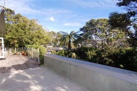 Photo of property in 70 Pembroke Road, Northland, Wellington, 6012