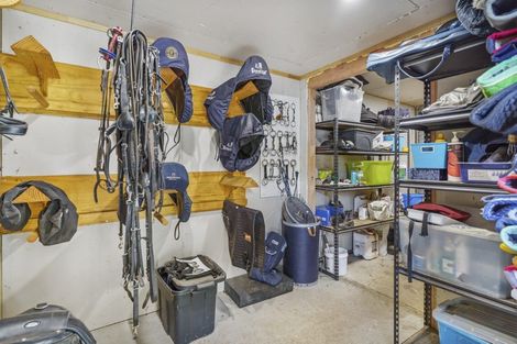 Photo of property in 393 Papakura-clevedon Road, Clevedon, Papakura, 2582