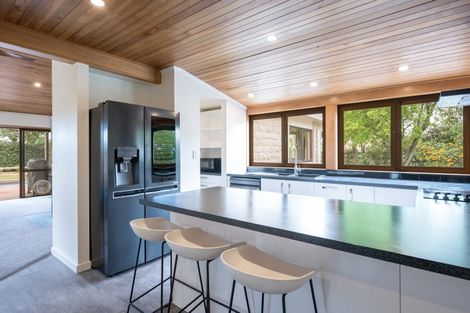 Photo of property in 58 Swamp Road, Appleby, Richmond, 7081