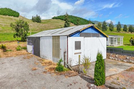 Photo of property in 1101 Waikite Valley Road, Waikite Valley, Rotorua, 3077
