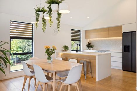 Photo of property in 1141 Goulds Road, Rolleston, 7614