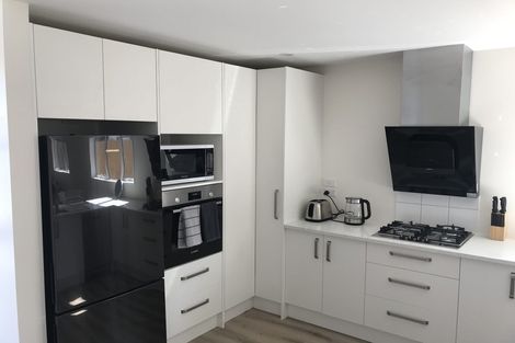 Photo of property in 61c Coronation Street, Spreydon, Christchurch, 8024