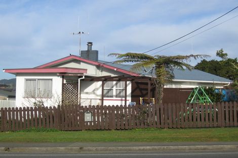 Photo of property in 33 Corks Road, Te Kamo, Whangarei, 0112