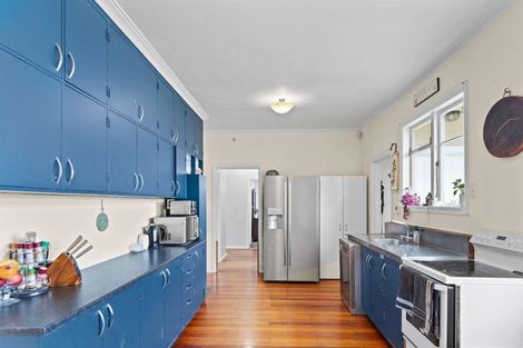 Photo of property in 9 Toi Street, Tawhero, Whanganui, 4501