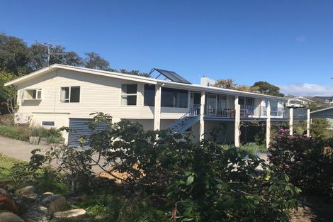 Photo of property in 17 Jackson Street, Marybank, Nelson, 7010