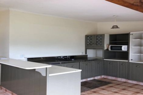 Photo of property in 240 Ferguson Street, Palmerston North, 4410