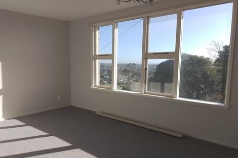 Photo of property in 21a Crichton Terrace, Cashmere, Christchurch, 8022