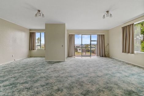 Photo of property in 36 Norwood Road, Paeroa, 3600