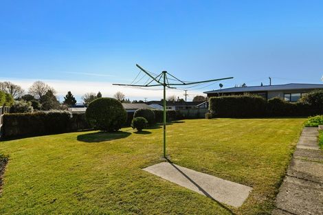 Photo of property in 17 Selwyn Road, Lynmore, Rotorua, 3010