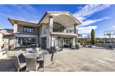 Photo of property in 378 Priors Road, Fernside, Rangiora, 7471