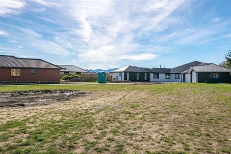 Photo of property in 10 Dakota Place, Burleigh, Blenheim, 7201