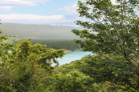 Photo of property in 27 Boundary Street, Purakaunui, Port Chalmers, 9081
