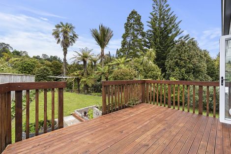 Photo of property in 174 Huatoki Street, Upper Vogeltown, New Plymouth, 4310