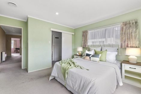 Photo of property in 36 Tawavale Street, Pukehangi, Rotorua, 3015