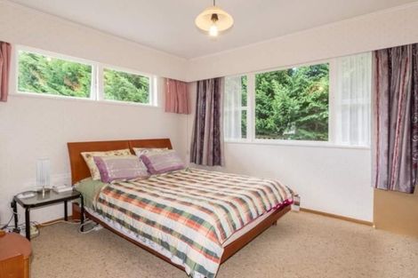 Photo of property in 37 Dip Road, Te Kamo, Whangarei, 0112