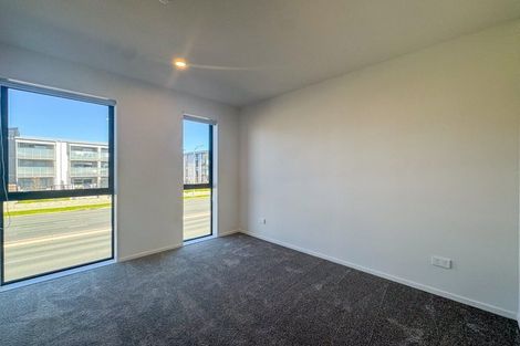 Photo of property in 340d Ormiston Road, Flat Bush, Auckland, 2019