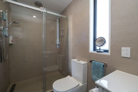 Photo of property in 8 Halston Close, Huntingdon, Ashburton, 7774