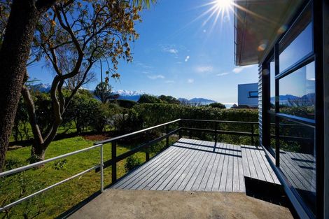 Photo of property in 17 Deal Street, Kaikoura, 7300