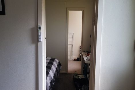 Photo of property in 3/19 Symonds Street, Onehunga, Auckland, 1061