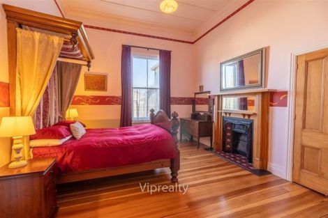 Photo of property in 70 Pererika Street, Victoria, Rotorua, 3010