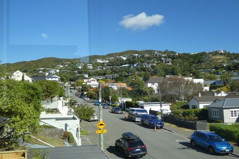 Photo of property in 3 Monaghan Avenue, Karori, Wellington, 6012