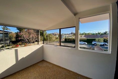 Photo of property in 2d Melanesia Road, Kohimarama, Auckland, 1071