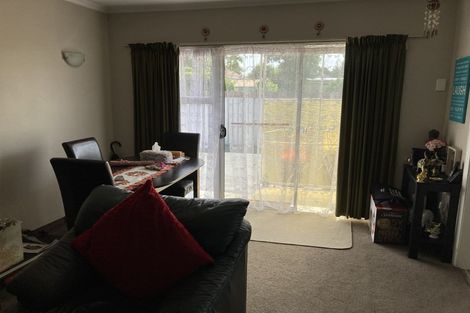 Photo of property in 3/12 Rutherford Street, Woolston, Christchurch, 8023