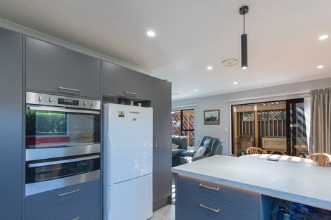 Photo of property in 2/48 Songer Street, Stoke, Nelson, 7011