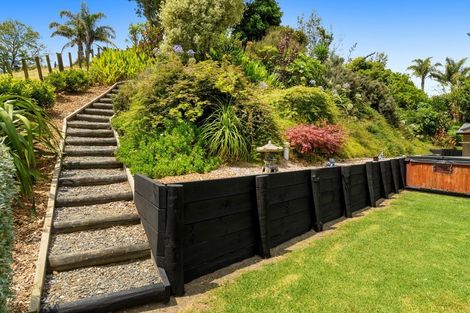 Photo of property in 26 Phillips Drive, Oropi, Tauranga, 3173