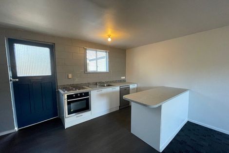 Photo of property in 6/70 Alexandra Street, Richmond, Christchurch, 8013