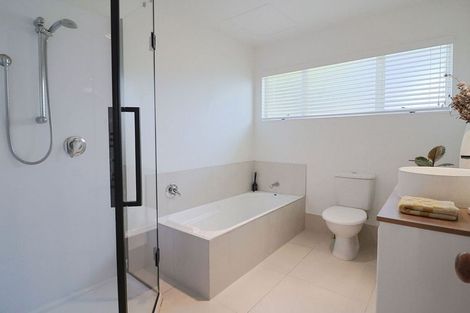 Photo of property in 46a Moir Street, Mangawhai, 0505